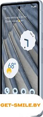 Google Pixel 7a 8GB/128GB Синий