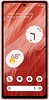 Google Pixel 7a 8GB/128GB Коралловый