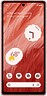 Google Pixel 7a 8GB/128GB Коралловый