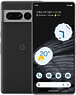 Google Pixel 7 Pro 12GB/128GB Обсидиан