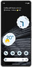 Google Pixel 7 Pro 12GB/128GB Обсидиан