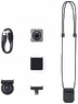 Экшн-камера DJI Action 2 Dual-Screen Combo