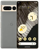 Google Pixel 7 Pro 12GB/512GB Лесной орех