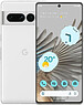Google Pixel 7 Pro 12GB/512GB Снег