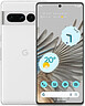 Google Pixel 7 Pro 12GB/512GB Снег