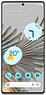 Google Pixel 7 Pro 12GB/512GB Снег