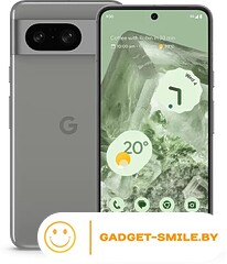 Google Pixel 8 8GB/128GB Лесной орех