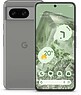 Google Pixel 8 8GB/128GB Лесной орех