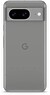 Google Pixel 8 8GB/128GB Лесной орех