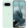 Google Pixel 8 8GB/128GB Мятный
