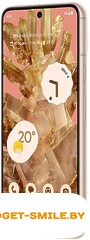 Google Pixel 8 8GB/128GB Роза