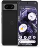 Google Pixel 8 8GB/256GB Обсидиан