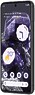 Google Pixel 8 8GB/256GB Обсидиан