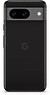 Google Pixel 8 8GB/256GB Обсидиан