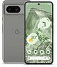 Google Pixel 8 8GB/256GB Лесной орех