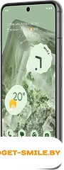 Google Pixel 8 8GB/256GB Лесной орех