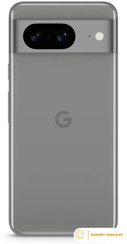 Google Pixel 8 8GB/256GB Лесной орех