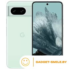 Google Pixel 8 8GB/256GB Мятный