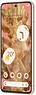 Google Pixel 8 8GB/256GB Роза