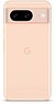 Google Pixel 8 8GB/256GB Роза