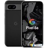 Google Pixel 8a 8GB/128GB Черный (Obsidian)