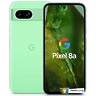 Google Pixel 8a 8GB/128GB Зеленый (Aloe)