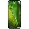 Google Pixel 8a 8GB/128GB Зеленый (Aloe)