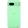 Google Pixel 8a 8GB/128GB Зеленый (Aloe)