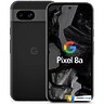 Google Pixel 8a 8GB/256GB Черный (Obsidian)