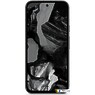 Google Pixel 8a 8GB/256GB Черный (Obsidian)