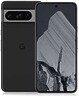 Google Pixel 8 Pro 12GB/128GB Обсидиан