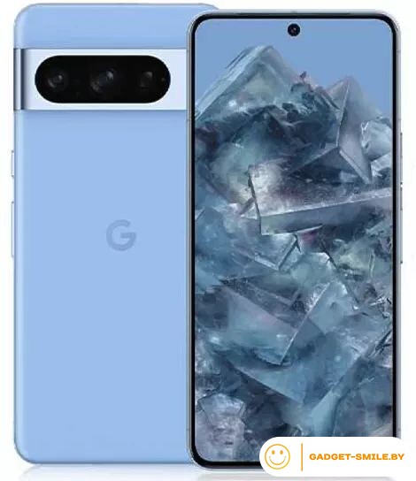 Google Pixel 8 Pro 12GB/1TB Залив