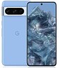Google Pixel 8 Pro 12GB/1TB Залив