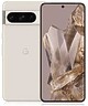 Google Pixel 8 Pro 12GB/256GB Фарфор