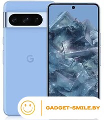 Google Pixel 8 Pro 12GB/256GB Залив