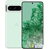 Google Pixel 8 Pro 12GB/256GB Мятный