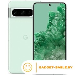 Google Pixel 8 Pro 12GB/256GB Мятный