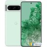 Google Pixel 8 Pro 12GB/256GB Мятный