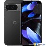 Google Pixel 9 12GB/256GB Обсидиан
