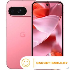 Google Pixel 9 12GB/256GB Пион