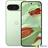 Google Pixel 9 12GB/256GB Винтергрин