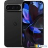 Google Pixel 9 Pro 16GB/512GB Обсидиан