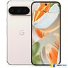 Google Pixel 9 Pro XL 16GB/128GB Фарфор