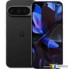 Google Pixel 9 Pro XL 16GB/256GB Обсидиан