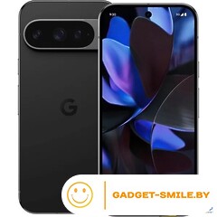 Google Pixel 9 Pro XL 16GB/256GB Обсидиан