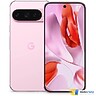 Google Pixel 9 Pro XL 16GB/256GB Розовый кварц