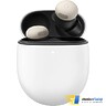 Наушники Google Pixel Buds Pro 2 Фарфор