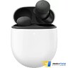 Наушники Google Pixel Buds Pro 2 Лесной орех