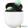 Наушники Google Pixel Buds Pro 2 Винтергрин
