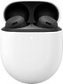 Наушники Google Pixel Buds Pro Угольный черный